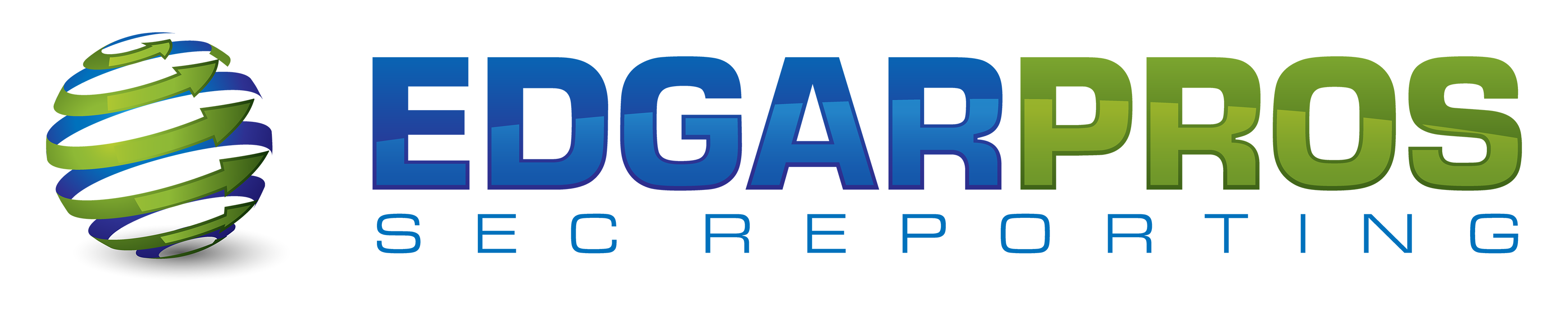 EdgarPros SEC Reporting