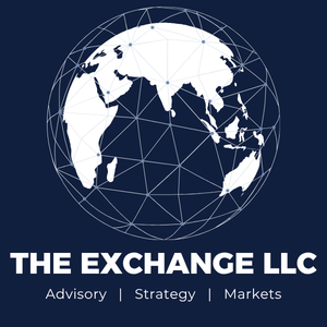 The Exchange LLC