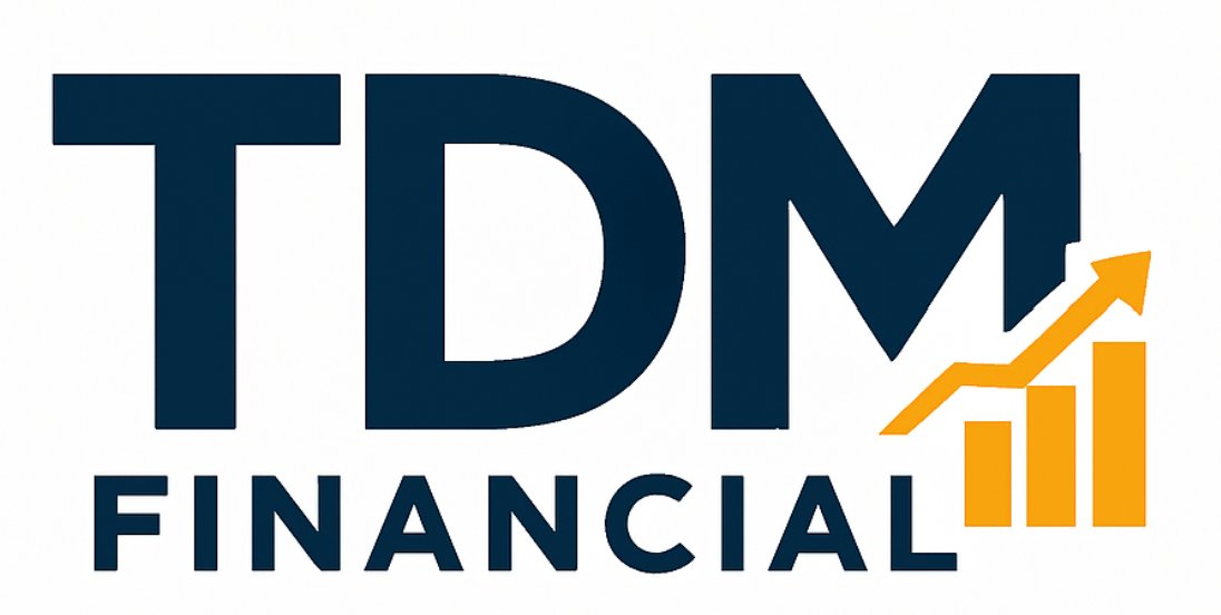 TDM Financial